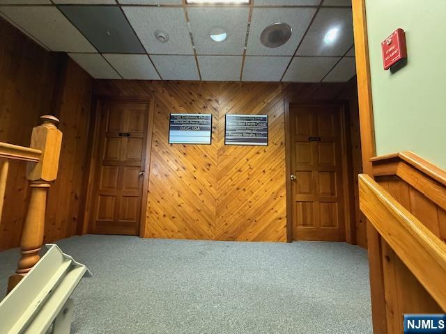 909 Belmont Avenue - Photo 3