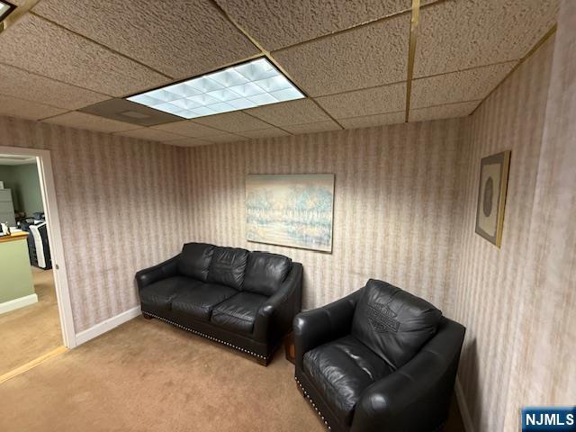 909 Belmont Avenue - Photo 4