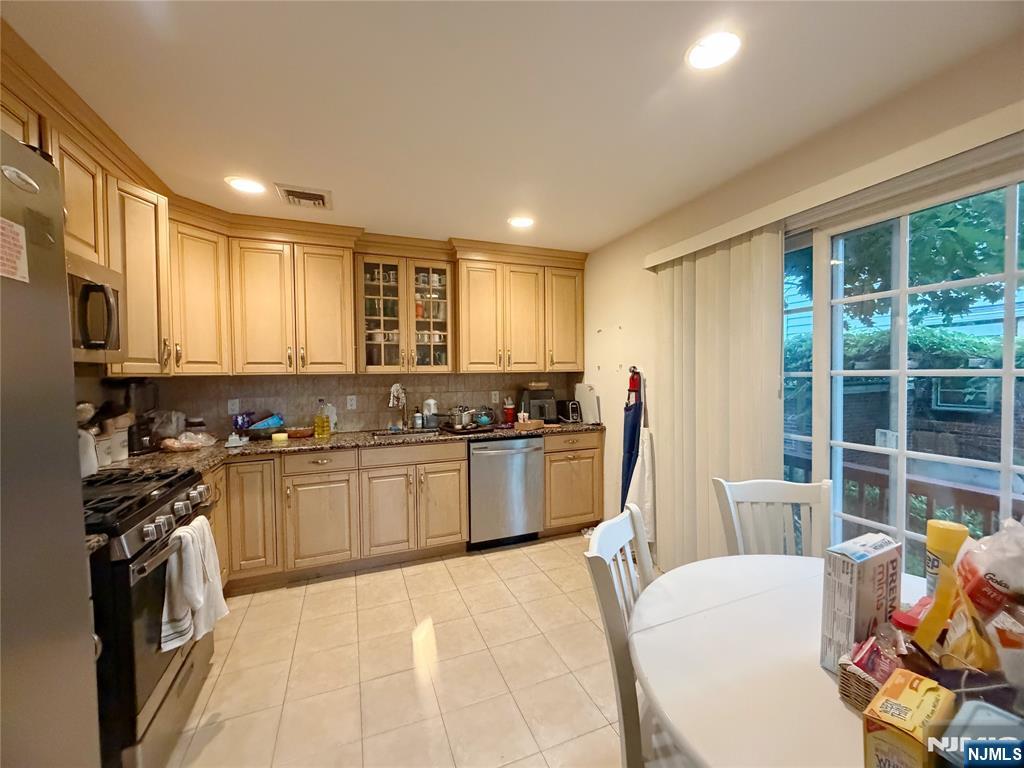 408 West Street - Photo 1