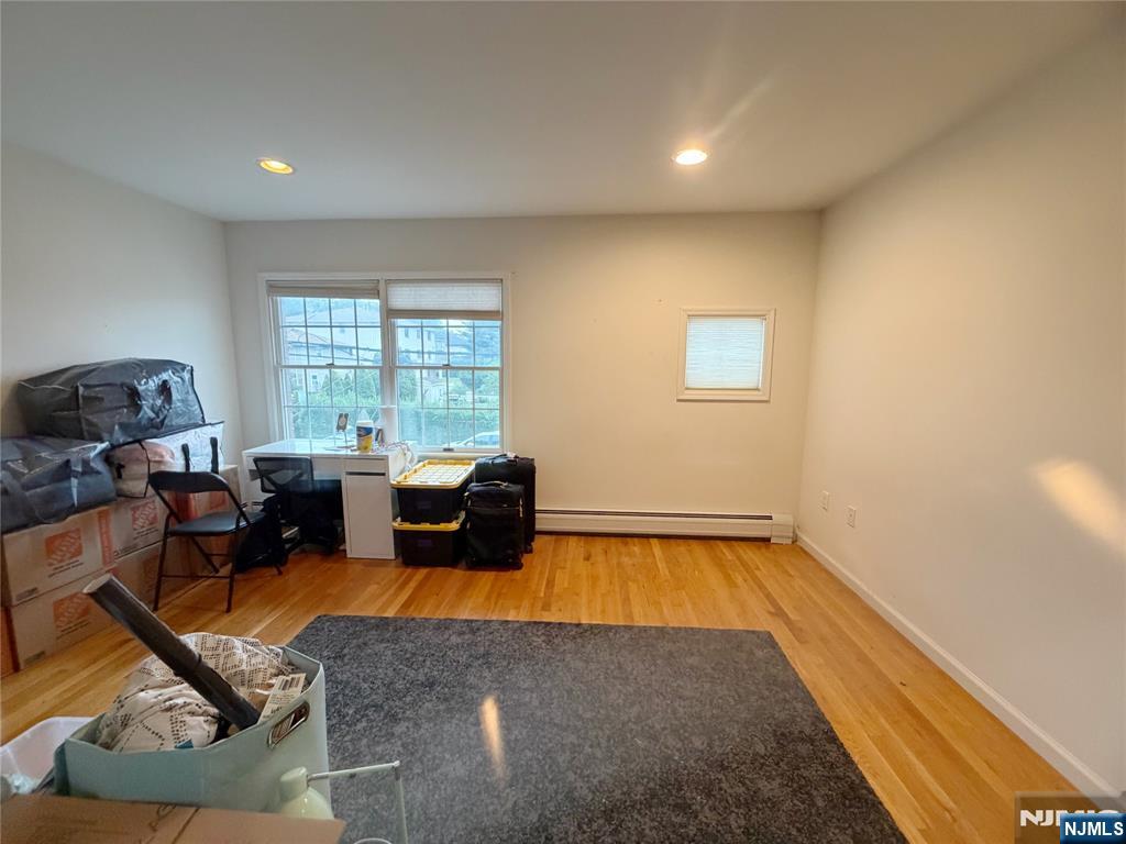408 West Street - Photo 2