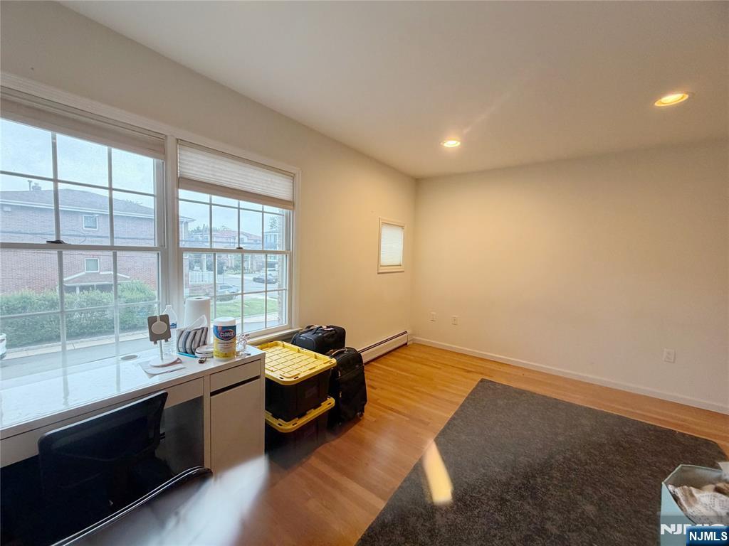 408 West Street - Photo 3