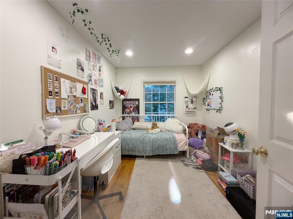 408 West Street - Photo 4