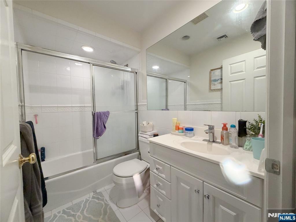 408 West Street - Photo 5