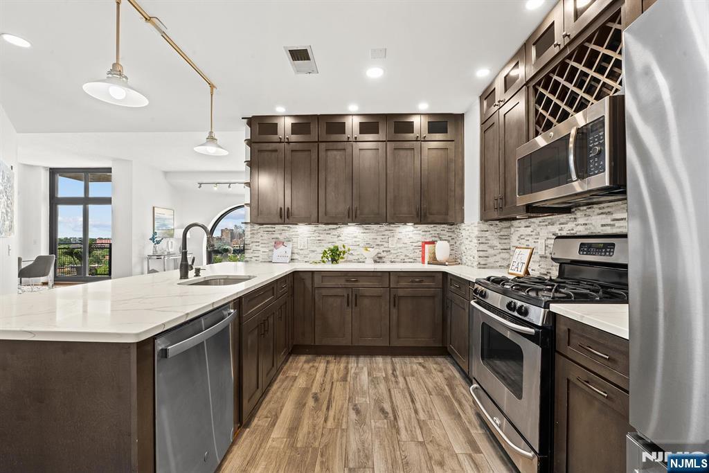 159 2nd Street 1104 - Photo 11