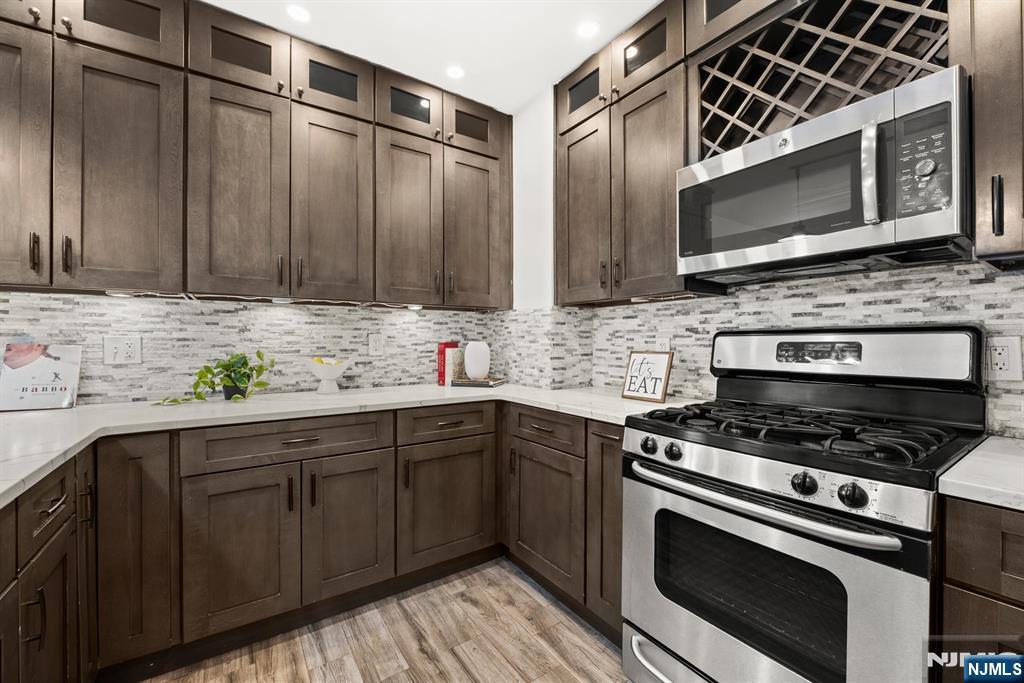 159 2nd Street 1104 - Photo 12