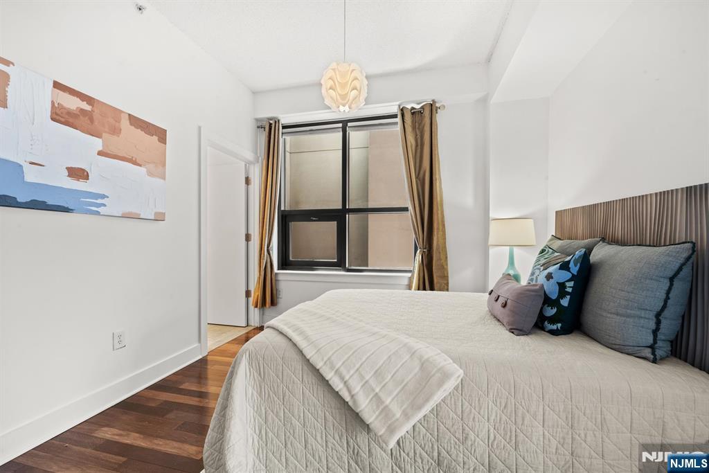 159 2nd Street 1104 - Photo 13