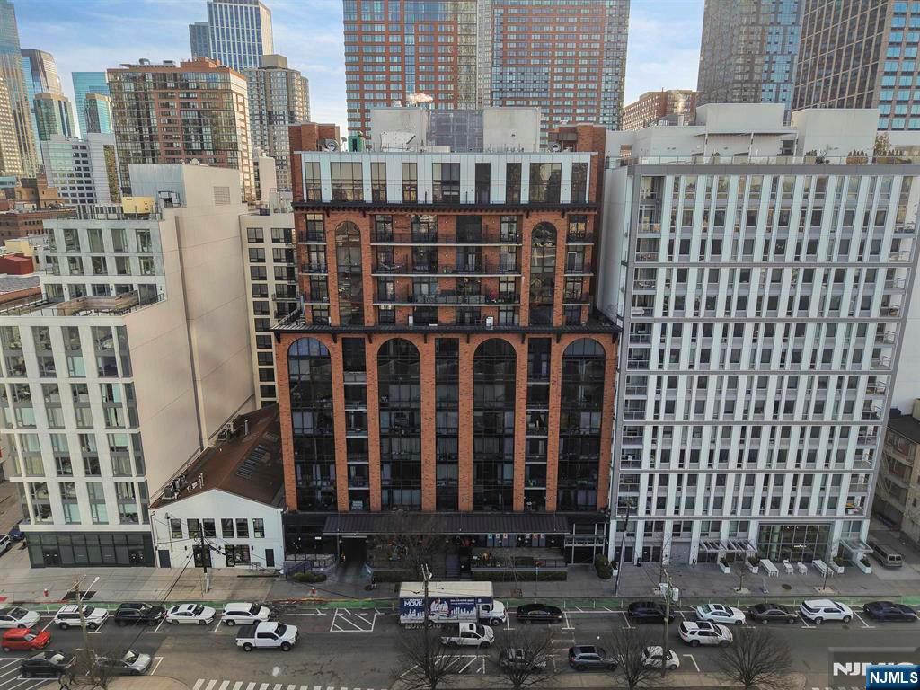159 2nd Street #1104 — photo 28