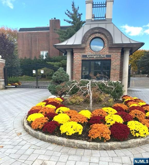 50 Kings Court - Photo 1