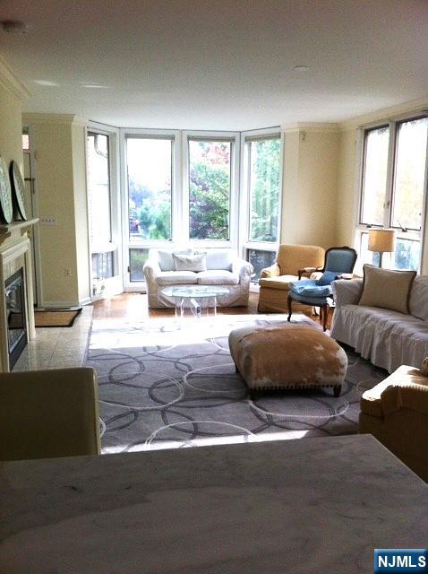 50 Kings Court - Photo 3