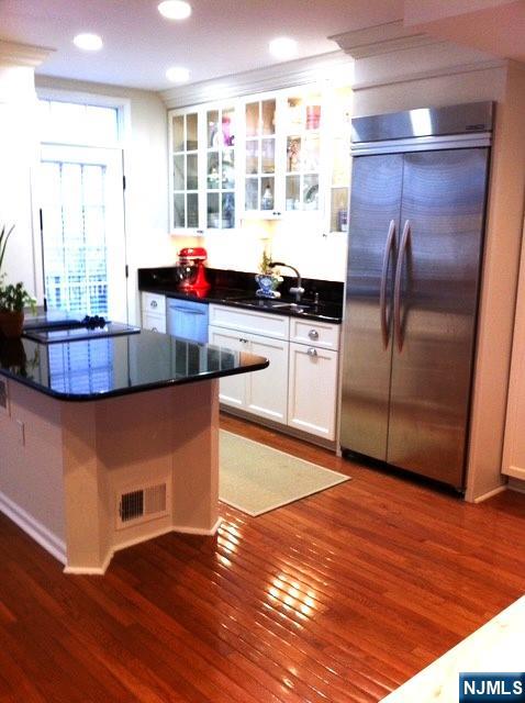 50 Kings Court - Photo 4
