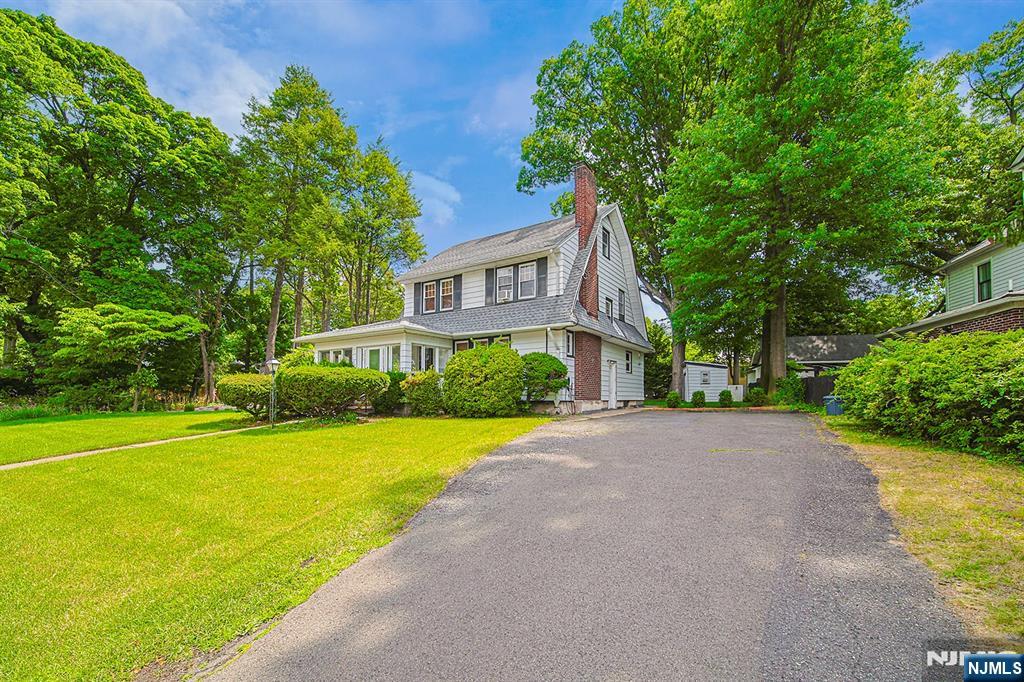 209 Harding Road - Photo 3