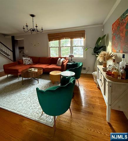 1 Courier Place - Photo 1