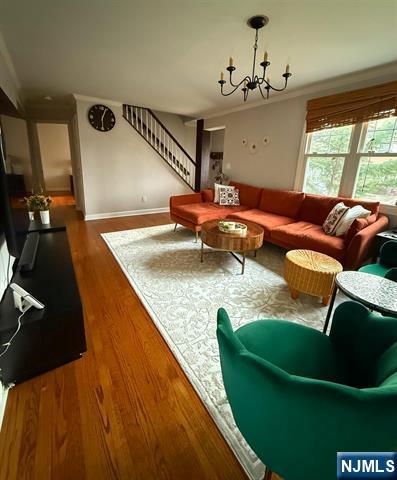 1 Courier Place - Photo 2