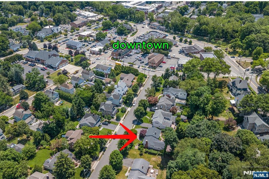 23 Carlton Avenue — photo 35