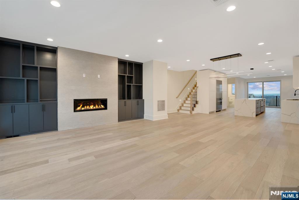 Photo 2 of Sale Pending at 529 5th Street #B, Palisades Park, NJ 07650 | MLS# 26023744 | Listing updated on 2026-09-14