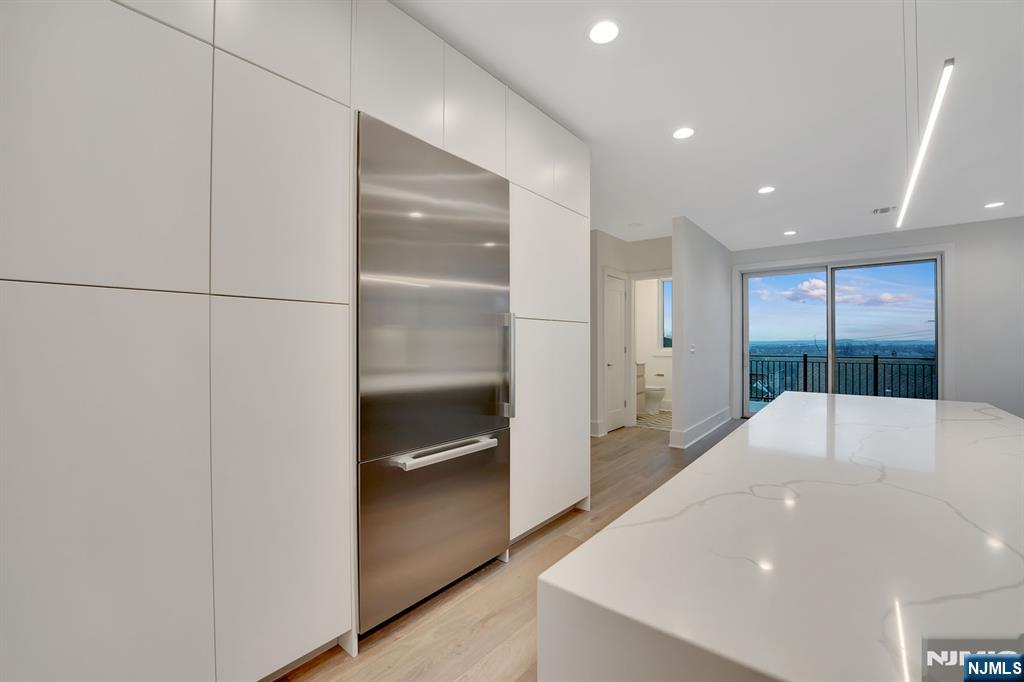 Photo 3 of Sale Pending at 529 5th Street #B, Palisades Park, NJ 07650 | MLS# 26023744 | Listing updated on 2026-09-14