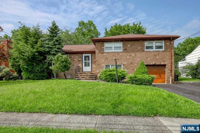 31 Garwood Road - Photo 1