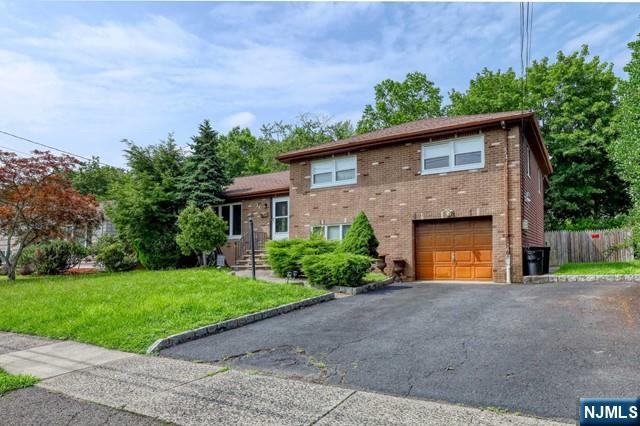 31 Garwood Road - Photo 2