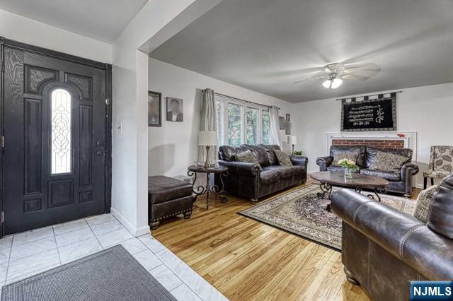 31 Garwood Road - Photo 4