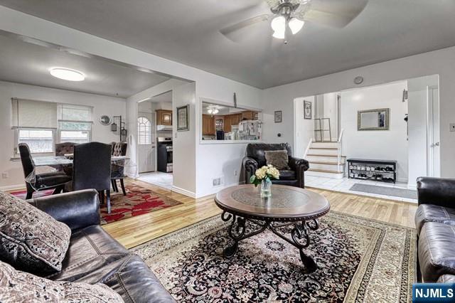31 Garwood Road - Photo 5