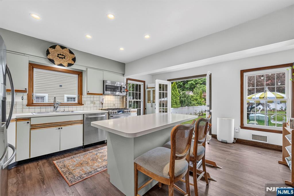 43 Dairy Street - Photo 4