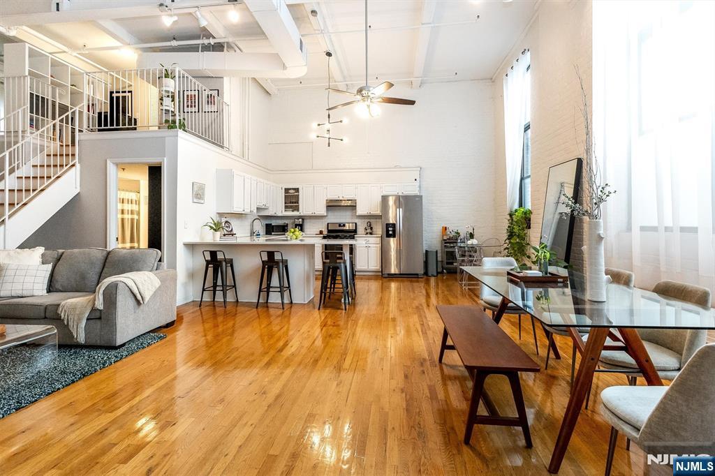 350 Scotland Road 106 - Photo 1