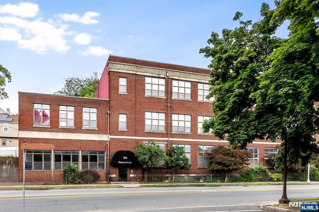 350 Scotland Road 106 - Photo 4
