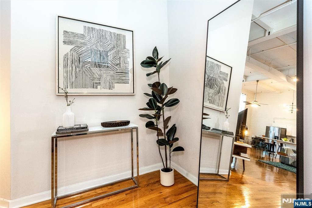 350 Scotland Road 106 - Photo 5