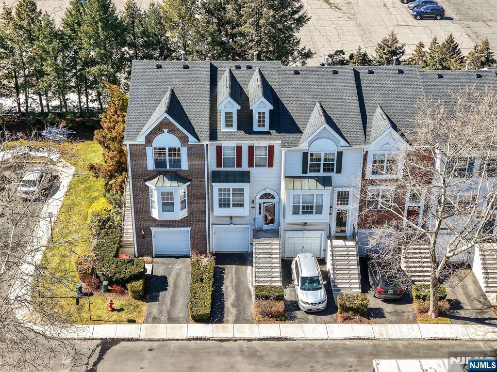 215 Barringer Drive 2088 - Photo 2