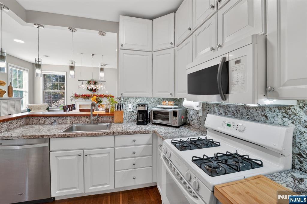215 Barringer Drive 2088 - Photo 5