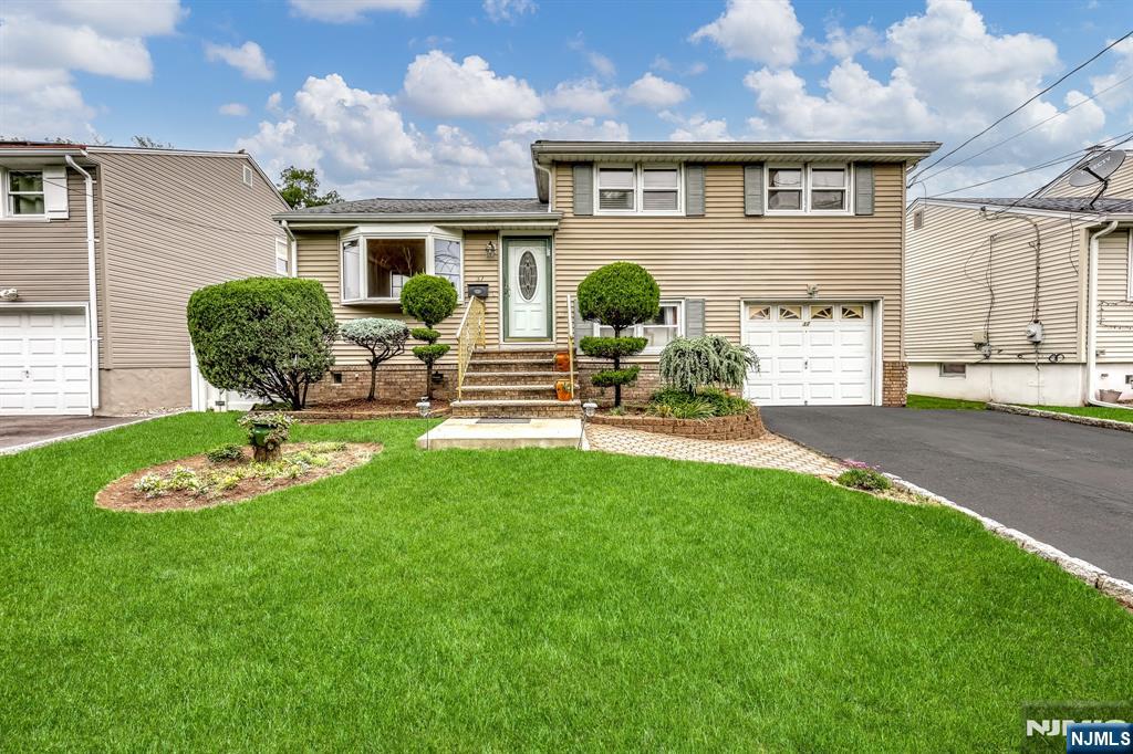 37 Cedar Drive - Photo 1