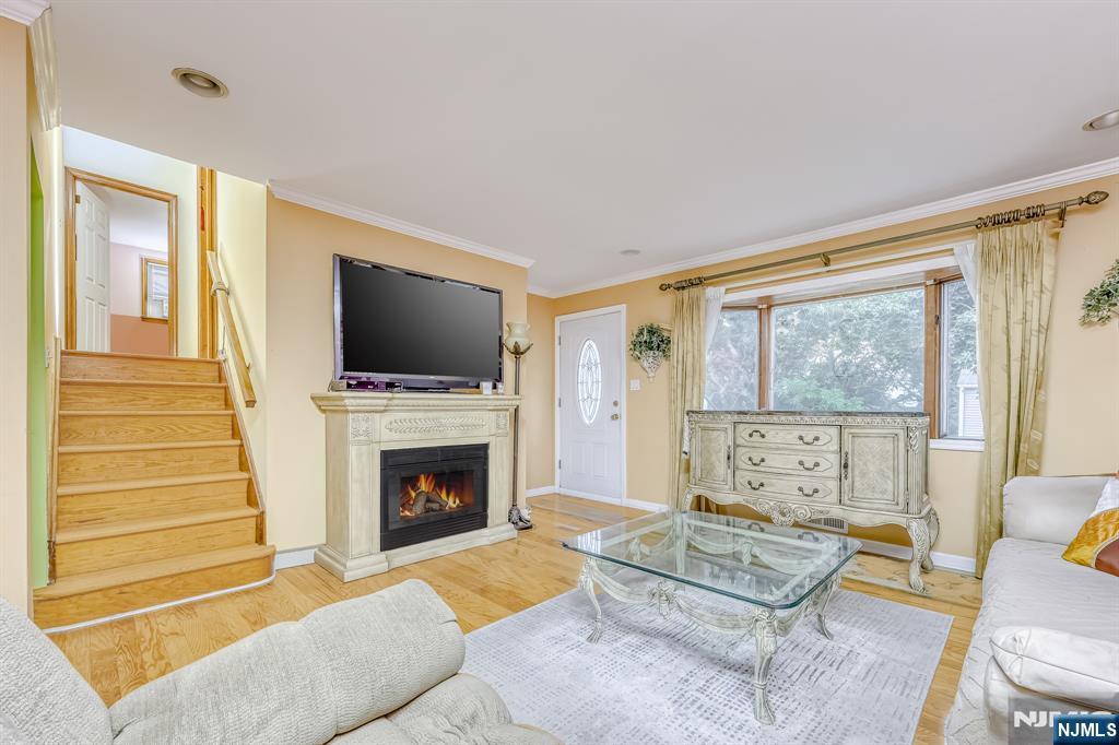37 Cedar Drive - Photo 2
