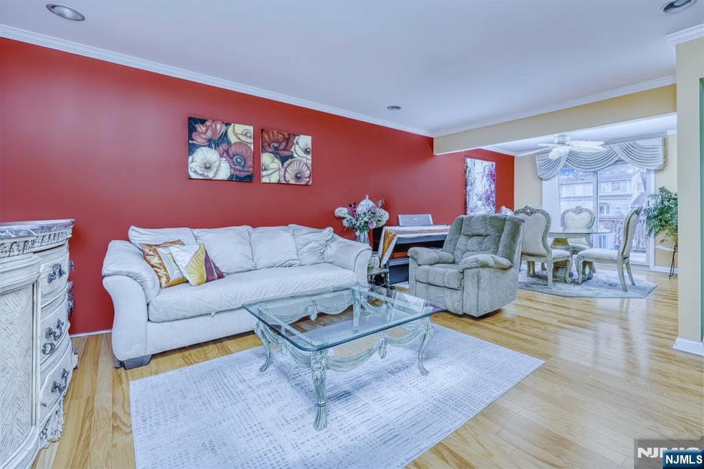 37 Cedar Drive - Photo 3