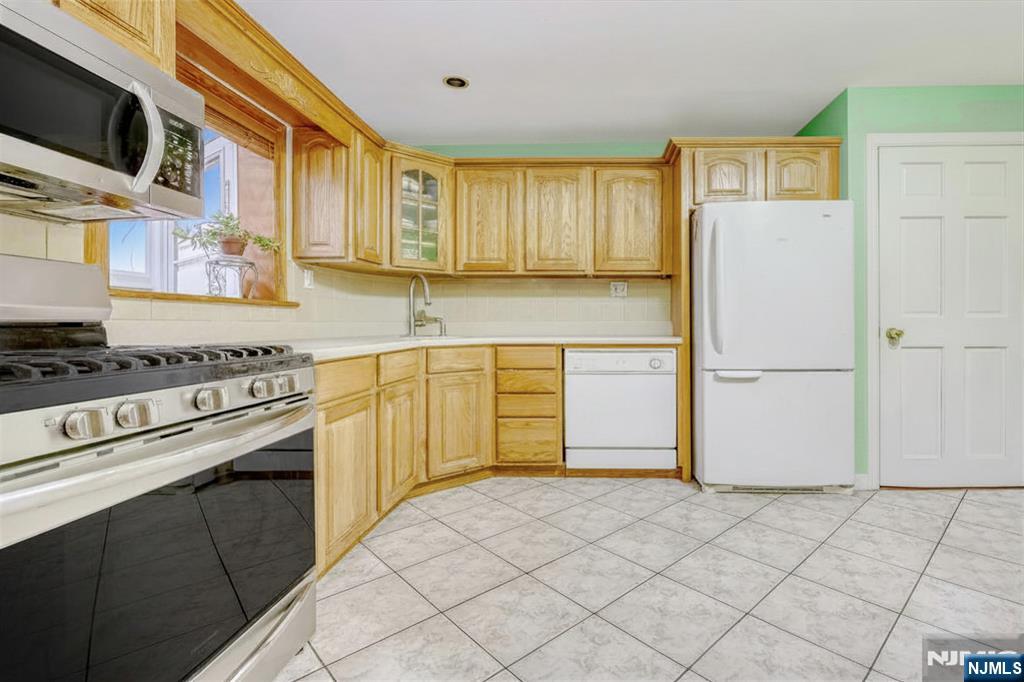 37 Cedar Drive - Photo 5