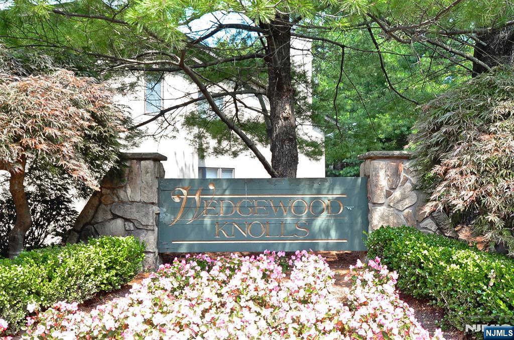 46th image of 19 Cedar Wood Ter, Woodland Park, NJ 07424 | MLS# 26023758