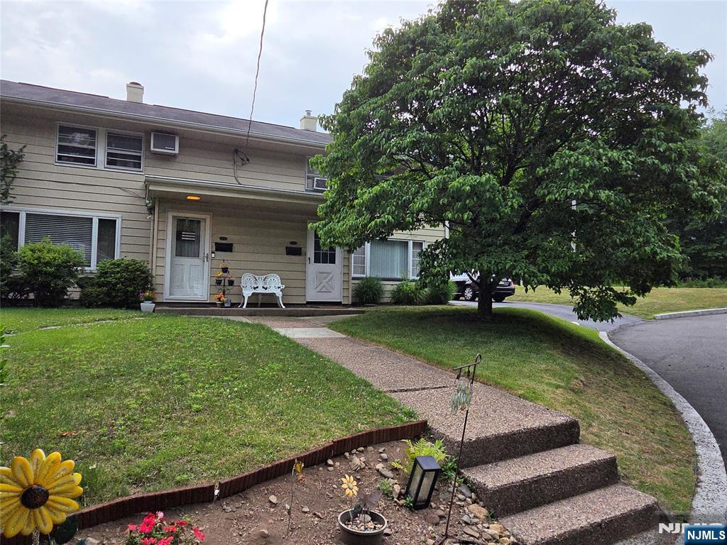 10 A Douglas Street Unit A - Photo 1