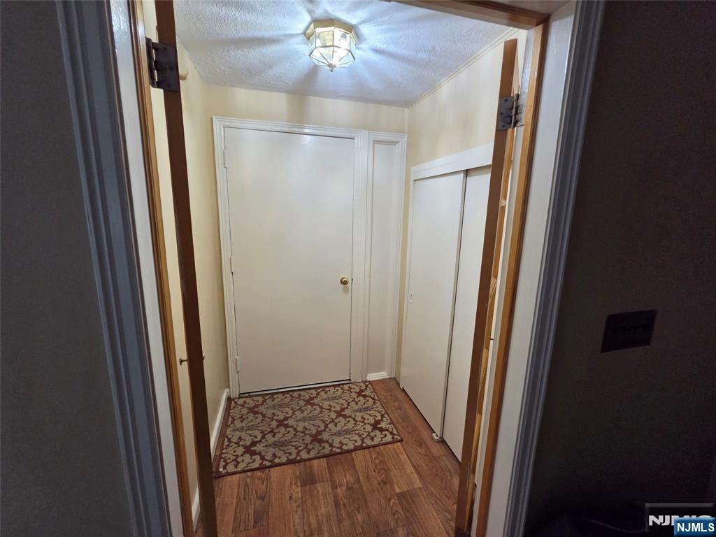 10 A Douglas Street Unit A - Photo 3