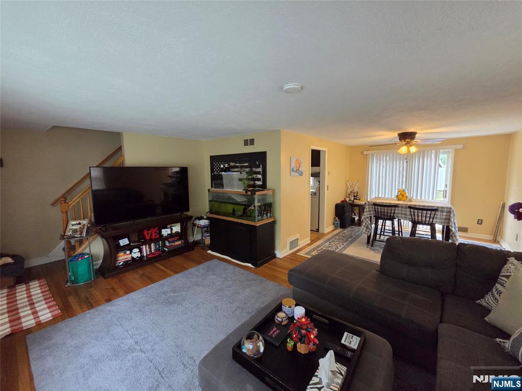 10 A Douglas Street Unit A - Photo 4