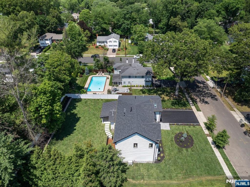 Photo 3 of Single family home for sale at 513 Hensler Ln, Oradell, NJ 07649 | MLS# 26023760 | Listing updated on 2026-09-17