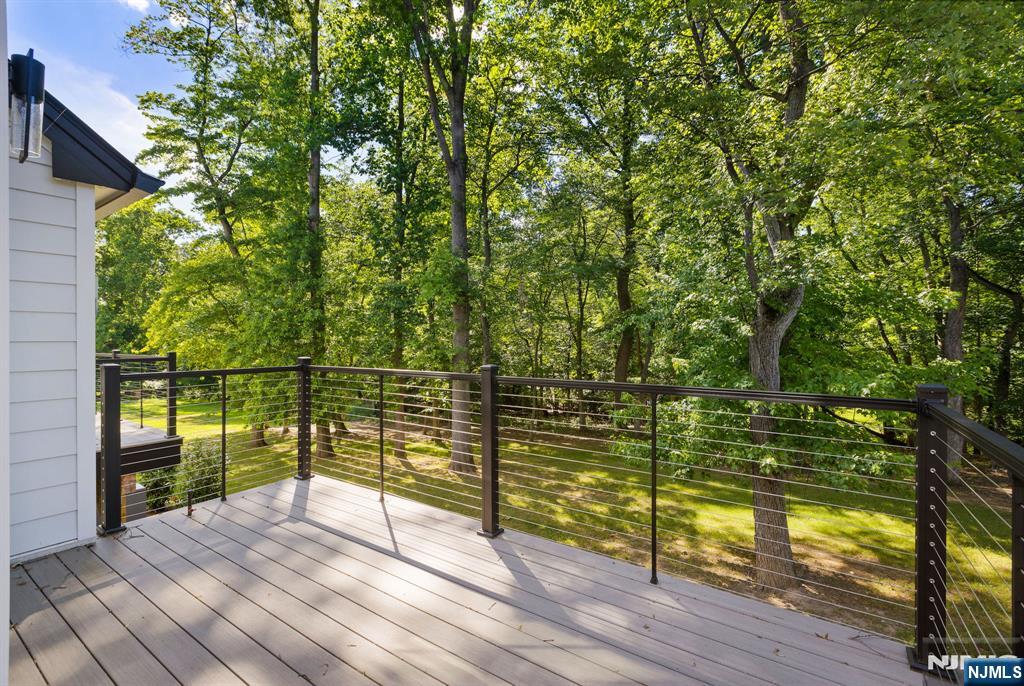 2 Stone Bridge Court — photo 15
