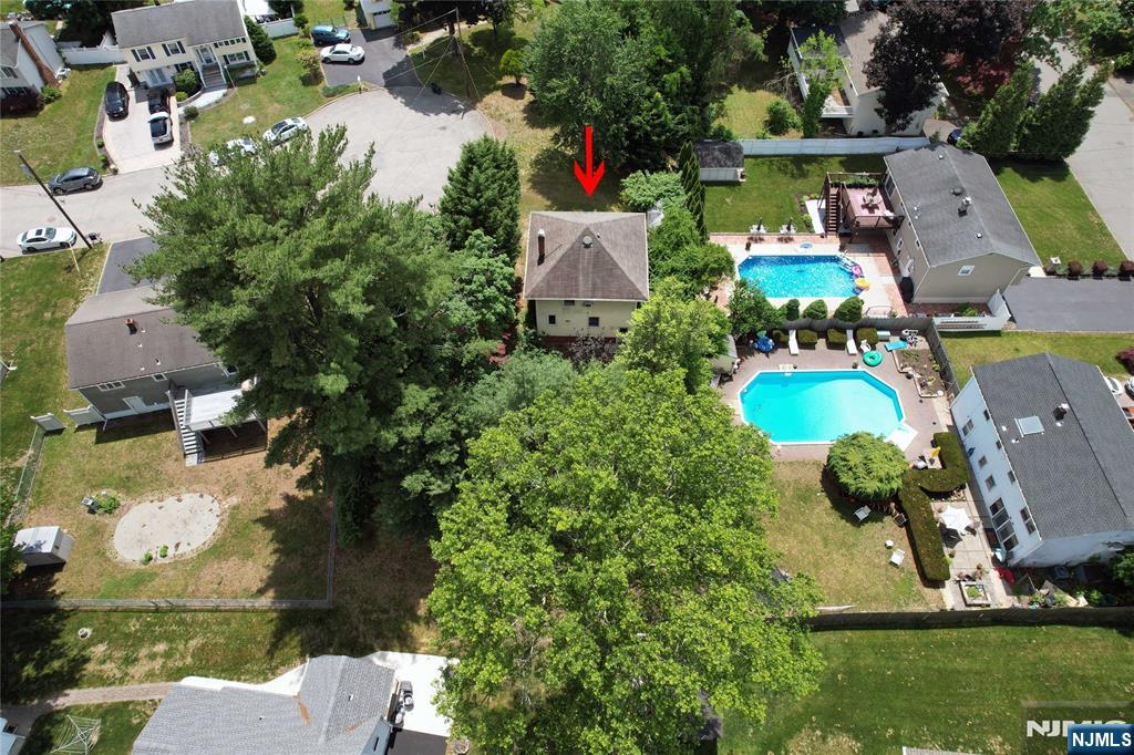 8 Brian Court - Photo 4