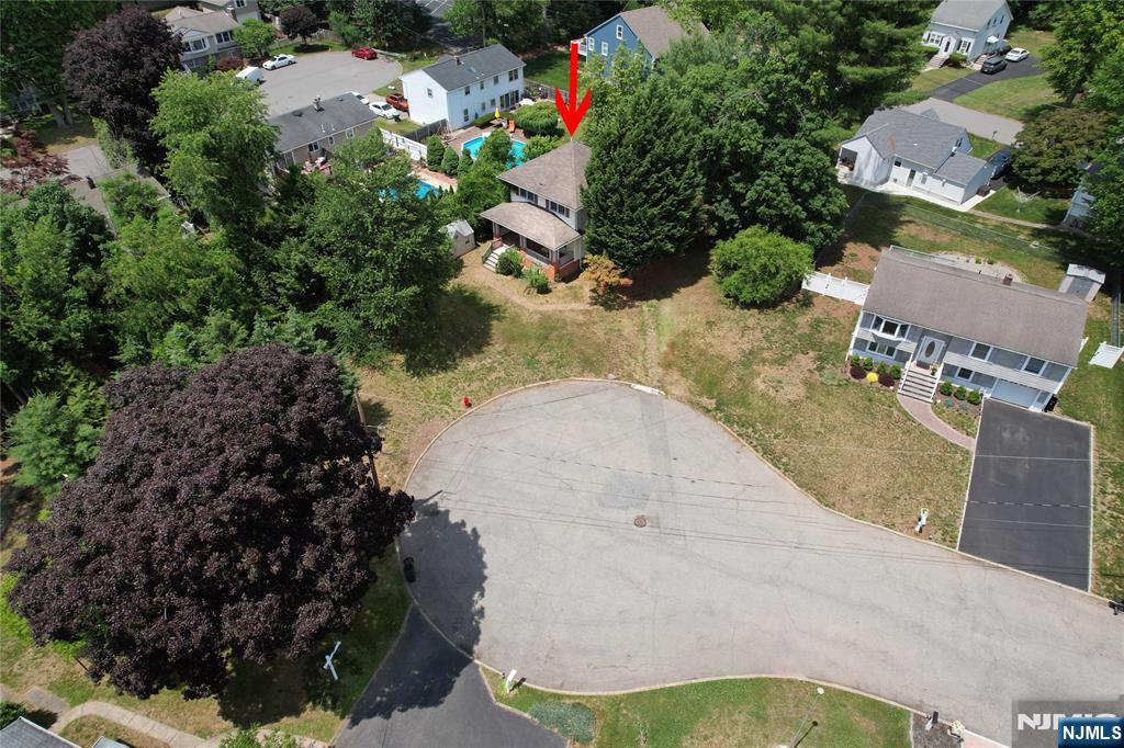 8 Brian Court - Photo 5