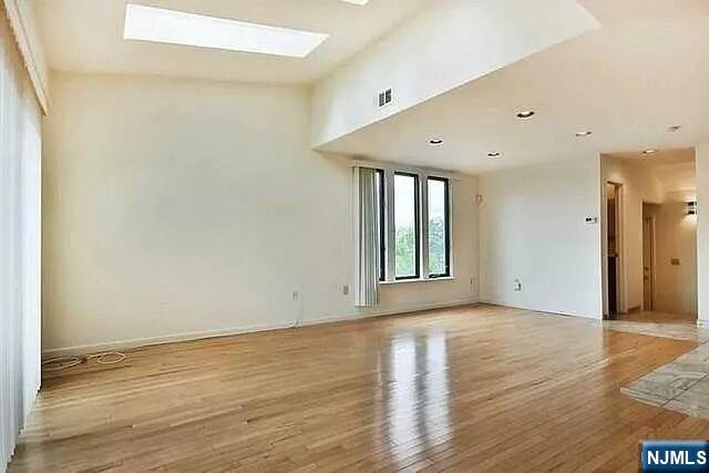 833 TOPSAIL Lane - Photo 4