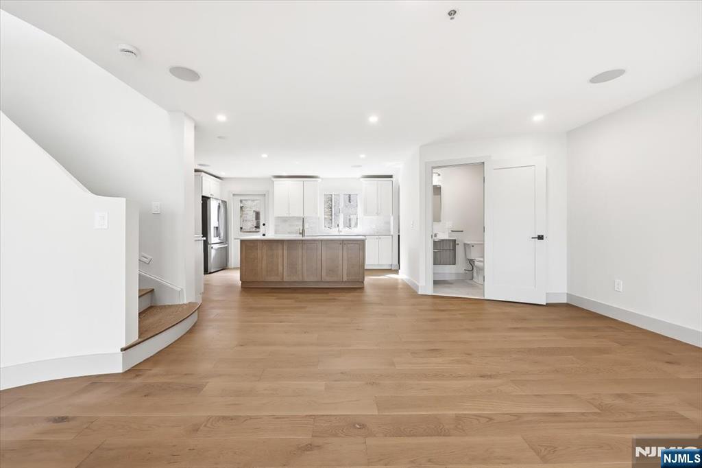 119 Cedar Street #C0119 — photo 14