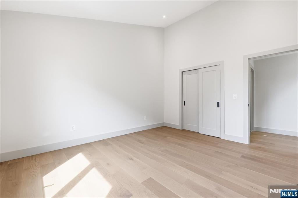 119 Cedar Street #C0119 — photo 16