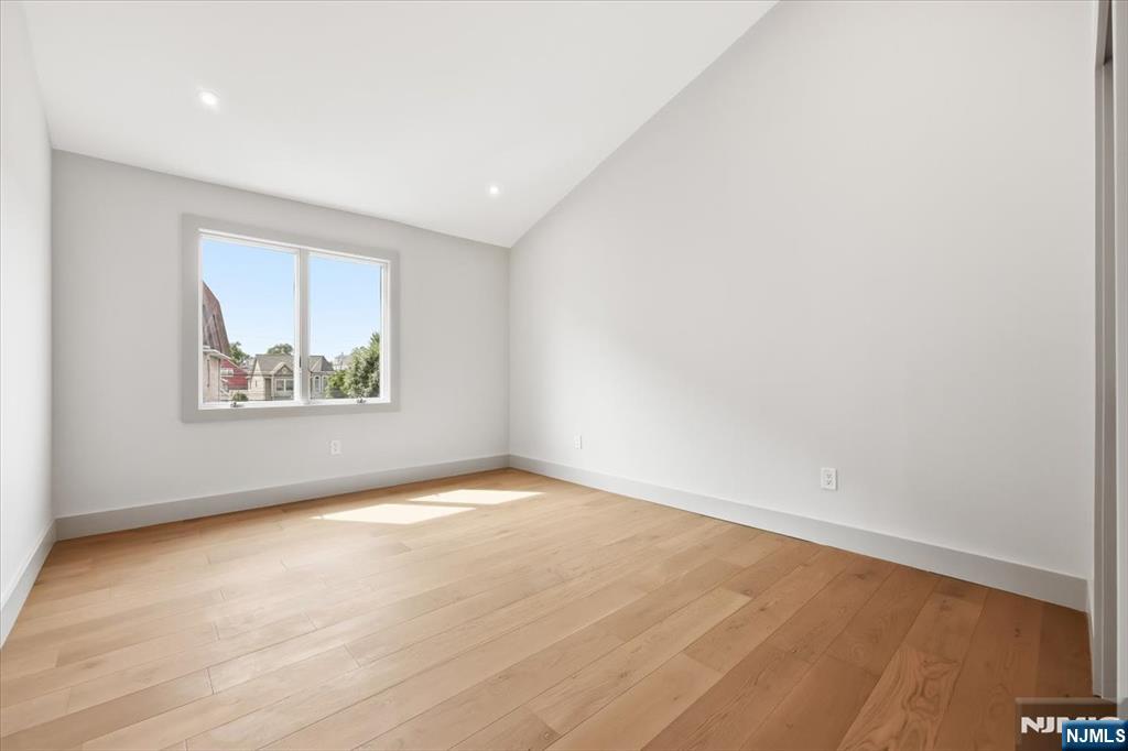 119 Cedar Street #C0119 — photo 17