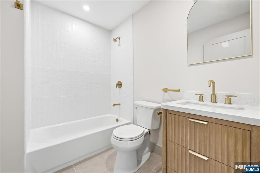 119 Cedar Street #C0119 — photo 19