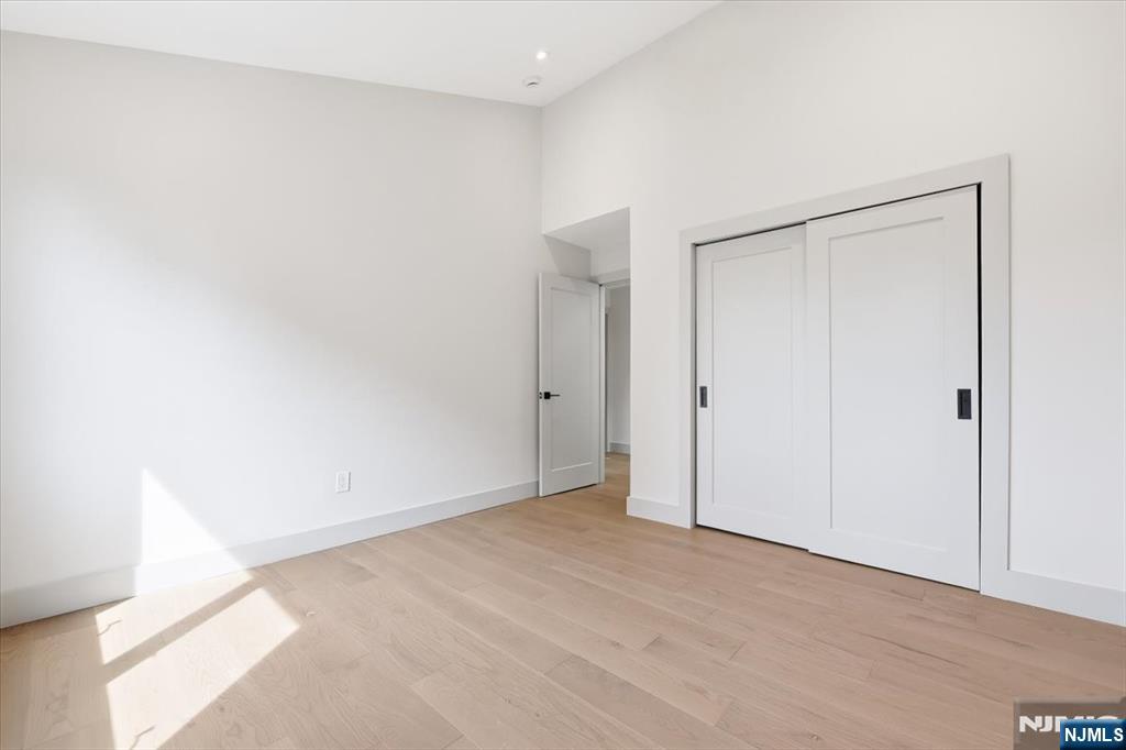 119 Cedar Street #C0119 — photo 20