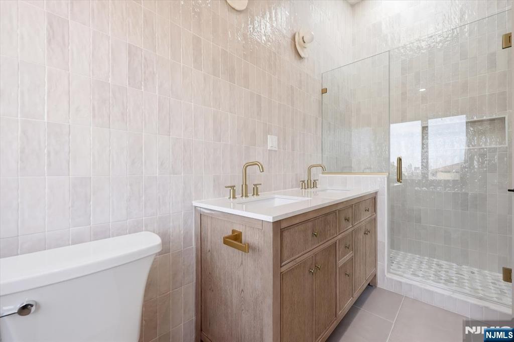119 Cedar Street #C0119 — photo 30
