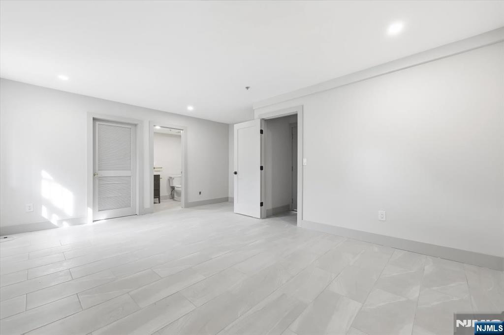 119 Cedar Street #C0119 — photo 32